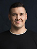 WePlay CEO: Oleh Humeniuk