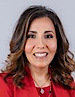 Clinica Sierra Vista CEO: Olga Meave