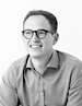 Ekko Co-Founder & CEO: Oli Cook