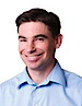 MoreBeer Co-Founder & CEO: Olin Schultz
