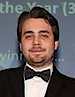 Origin Broadband Managing Director: Oliver Bryssau