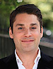 Webdadi Founder & CEO: Oliver Chapple