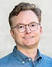 ndgit Co-Founder & CEO: Oliver Dlugosch