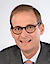 Oliver Hoell - CEO of Alltub Oliver Hoell's photo - CEO of Alltub