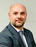 Airborne Oil & Gas CEO: Oliver Kassam