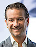 Navax Founder & CEO: Oliver Krizek