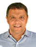 AquiSense President & CEO: Oliver Lawal