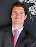 Eir CEO: Oliver Loomes