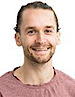 Swytch Co-Founder & CEO: Oliver Montague