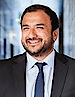 Teufel Solutions Managing Director: Oliver Sprengart