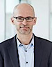 Stulz Managing Director: Oliver Stulz