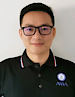 AkuSense Founder & CEO: Oliver Tang
