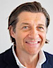 Amex Sanivar CEO: Oliver Terhoeven