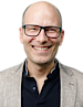 a&o Hostels CEO: Oliver Winter
