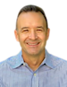 Aequitas CEO: Oliver Wreford