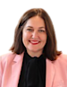 Icehouse CEO: Olivia Blaylock