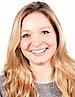 The Riley Studio CEO: Olivia Dowie