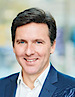 Tractebel Engie CEO: Olivier Biancarelli
