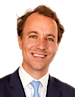 Hosco Co-Founder & CEO: Olivier Bracard