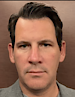 Atmofizer CEO: Olivier Centner
