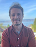 Saporo Co-Founder & CEO: Olivier Eyries