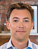 Vivino CEO: Olivier Gremillon