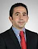 Arendt Services CEO: Olivier Hamou