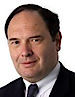 LFR President: Olivier Johanet