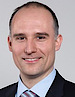 BVE Managing Director: Olivier Koelsch
