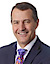 Olivier Y Muggli - President & CEO of Winpak Olivier Y Muggli's photo - President & CEO of Winpak