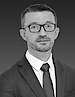 Cardiawave CEO: Olivier Pierron