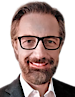 BENEO CEO: Olivier Roques