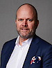 Embellence Group CEO: Olle Svensk