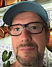 Carrot Kitchen Founder & CEO: Olli Freese