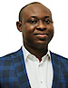Havenhill Synergy Founder & CEO: Olusegun Odunaiya