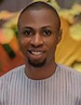 Infibranches Technologies CEO: Olusola Owoyemi