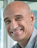 Pearson CEO: Omar Abbosh