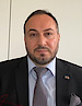OQ Technology Founder & CEO: Omar Qaise