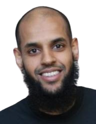 Omar Qureshi joined Try Prospect as Co-Founder & CEO - Owler