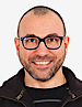 Meetale Co-Founder: Omar Speranza