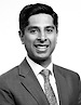 Americraft Marine President & CEO: Omear Khalid