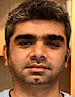 we.trade Chairman: Omer Ahsan