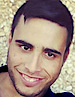 Secful Co-Founder: Omer Sadika