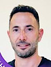 Atriis Co-Founder: Omri Amsalem