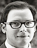 Empirico CEO: Omri Gottesman