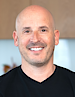 Pyramid Analytics Co-Founder & CEO: Omri Kohl