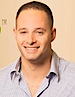 Humavox Co-Founder & CEO: Omri Lachman
