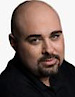 Orchestra CEO: Omri Lavie