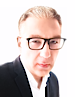 CNE Direct CEO: Omur Bagci