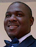 Mobiapp Nigeria CEO: Onome Ojigbo